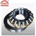 Spare Parts of Spherical Thrust Roller Bearing (29288)